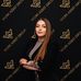 Anna Work Assist - Facebook