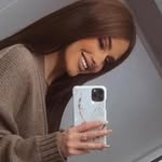Ano’M - @anya.work13 - Instagram