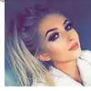 Anya _work - @anya_work1 - TikTok