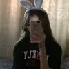 ANYA - @anyawork21 - TikTok