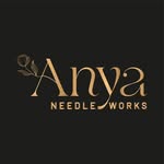 Anya_Needle_Works_Karur - @anya_needle_works_karur - Instagram