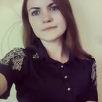 @anya_work21 - Instagram