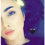 anya_work_12 - @anya_work_12 - Instagram