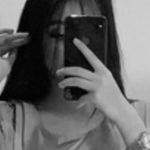 Anya_work - @anya_work8 - Instagram