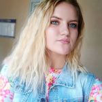 anya_work - @anya_work7689 - Instagram