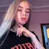 Anya Work💰 - @anya.work6 - TikTok