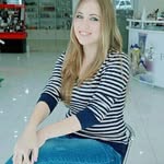 Anya_work - @anya_work2 - Instagram
