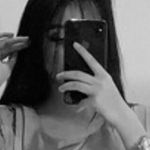 anya_work - @anya_work91 - Instagram