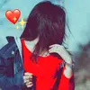 ANYA_WORK - @anya_work00 - TikTok