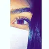 🌸AnYa_WoRK🌸 - @anyawork - TikTok