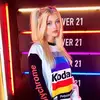 Anya_work - @anya_work90 - TikTok