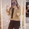 Anya Work - @user7518656498262 - TikTok