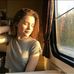 Anya Work - Facebook