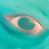 anya work - @anya.work - TikTok