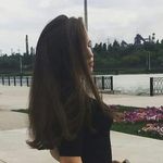 @anya_work_inst - Instagram