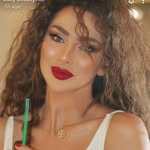 @anya_workk - Instagram