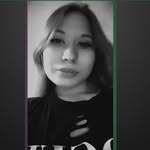 Аня - @anyawork2021 - Instagram