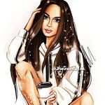 Anyaworkua - @anyawork_ua - Instagram