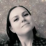 Анна Янголенко - @anyayangol - Instagram