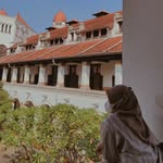 AN YAYANG SARGATAMA - @anyayang24 - Instagram