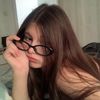 anyayang - @anyayang__ - TikTok