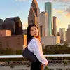 Anna Yang - @annayxng - TikTok