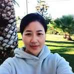 Anna Yang - Facebook