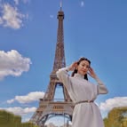 Anna Yang - Facebook