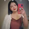 Anna yang - @annayang1997 - TikTok
