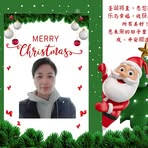 Anna Yang - Facebook