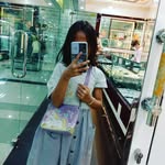 @any.ayang - Instagram