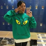 anya - @anyay_ang - Instagram