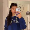 anya - @anyayang - TikTok