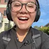 anya_yang21 - @anya_yang21 - TikTok