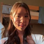 anya yang - @anya.yangg - Instagram