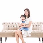 Anya Yang - @angus_anya.yang - Instagram