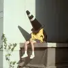 Anya-yang - @anya00819 - TikTok