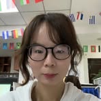 Anya Yang - Facebook