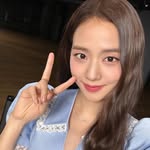 Anya Yang - @anyayang383 - Instagram