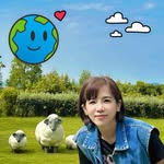 Anya Yang - @yaya330307 - Instagram