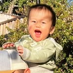 Anya Yang - @babyanya___ - Instagram