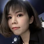 🄰🄽🅈🄰 🅈🄰🄽🄶 - @anya_yang_ - Instagram