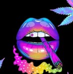 Anya Yang - Facebook