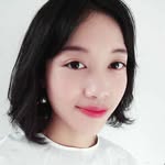 Anya Yang - @anya_yang - Instagram