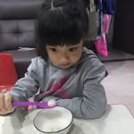 Anya Yang - @yanganya - Instagram