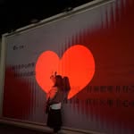 Anya Yang - @anyayang.yang - Instagram