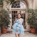Anya Yang - Facebook