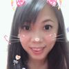 Anya Yang - @30341234345 - TikTok