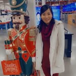 Anya Yang - @xanyangx - Instagram