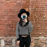 Anya Yang - @anya1221221 - Instagram
